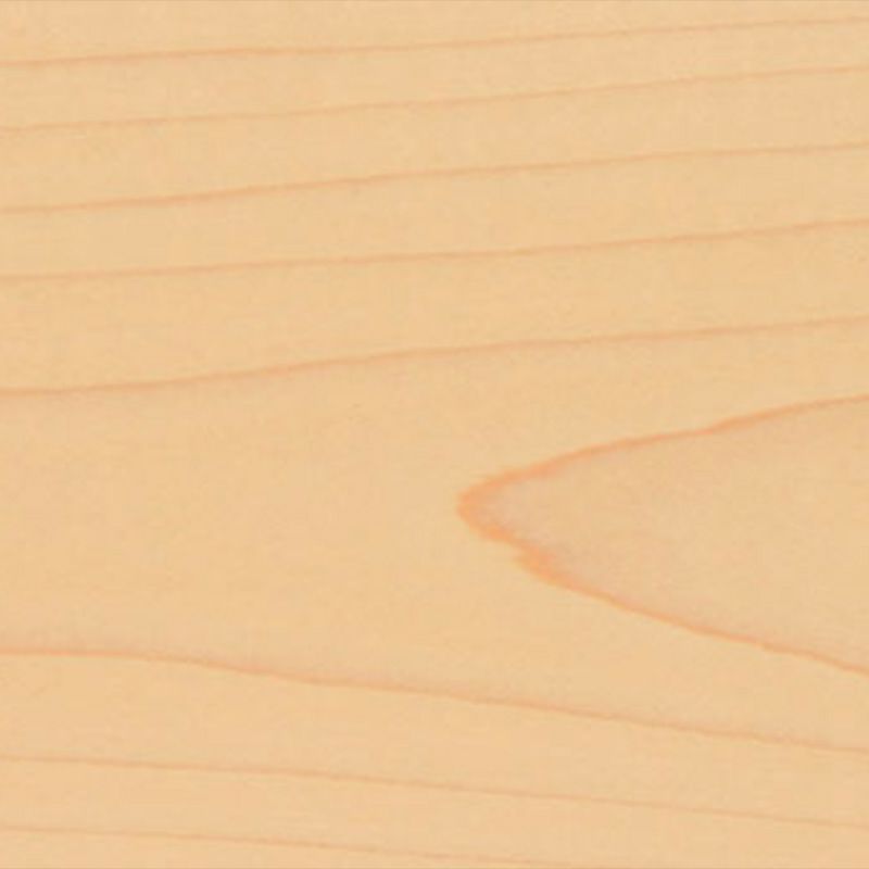 Maruni マルニ木工 MARUNI COLLECTION マルニコレクション T&O ティーアンドオー O1 スツール Low メープル デザイン：ジャスパー・モリソン