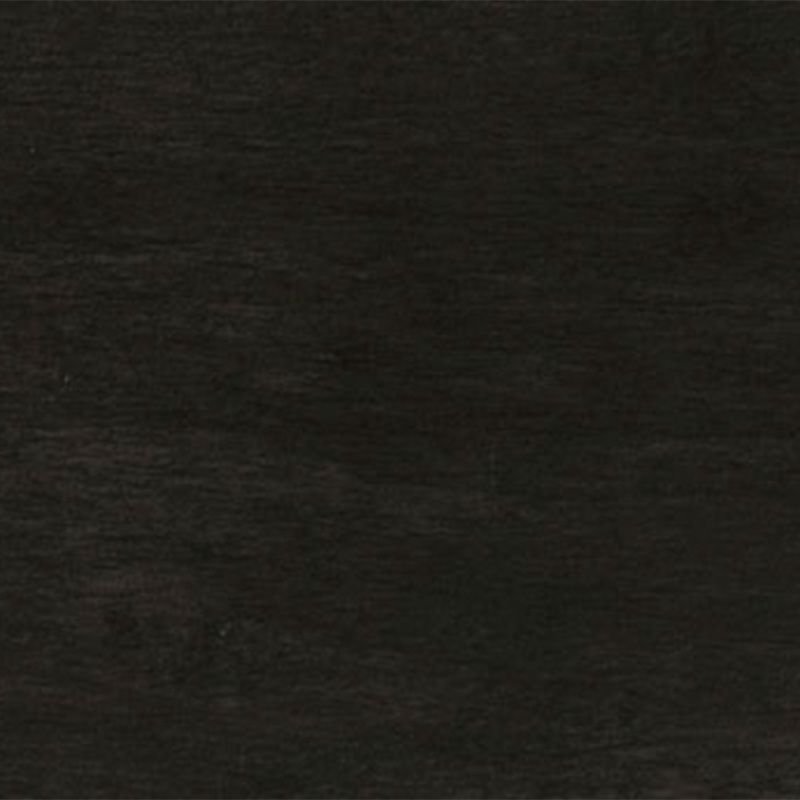 Maruni マルニ木工 MARUNI COLLECTION マルニコレクション T&O ティーアンドオー O1 スツール Low メープル デザイン：ジャスパー・モリソン