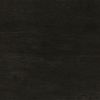 Maruni マルニ木工 MARUNI COLLECTION マルニコレクション T&O ティーアンドオー O1 スツール Low メープル デザイン：ジャスパー・モリソン