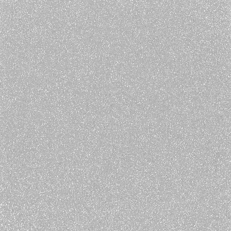 Maruni マルニ木工 MARUNI COLLECTION マルニコレクション T&O ティーアンドオー O3 スツール High メープル（C-0 ナチュラルクリア） スチールカラー：4色 デザイン：ジャスパー・モリソン