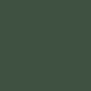 Maruni マルニ木工 MARUNI COLLECTION マルニコレクション T&O ティーアンドオー ラウンドテーブル 90 オーク 突板仕上げ（C-0 ナチュラルクリア） スチールカラー：4色 デザイン：ジャスパー・モリソン