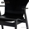 Artek アルテック DOMUS LOUNGE ドムス ラウンジチェア 板座 デザイン：イルマリ・タピオヴァーラ