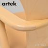 Artek アルテック DOMUS LOUNGE ドムス ラウンジチェア 板座 デザイン：イルマリ・タピオヴァーラ