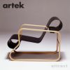 Artek アルテック 41 Armchair 41 パイミオ アームチェア ラウンジチェア カラー：2色 デザイン：アルヴァ・アアルト