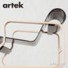 Artek アルテック 41 Armchair 41 パイミオ アームチェア ラウンジチェア カラー：2色 デザイン：アルヴァ・アアルト