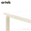 Artek アルテック TABLE 81C テーブル 81C サイズ：75×75cm 厚み 4cm カラー：３色 デザイン：アルヴァ・アアルト