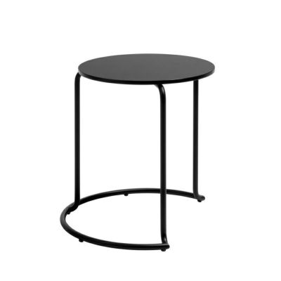 Artek アルテック 606 SIDE TABLE 606 サイドテーブル カラー 