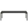 Artek アルテック KIKI TABLE キキ サイドテーブル 3サイズ カラー：2色 デザイン：イルマリ・タピオヴァーラ