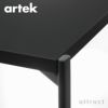 Artek アルテック KIKI TABLE キキ サイドテーブル 3サイズ カラー：2色 デザイン：イルマリ・タピオヴァーラ