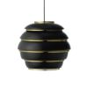 Artek アルテック A331 PENDANT LAMP ペンダントランプ BEEHIVE ビーハイブ 蜂の巣 カラー：3色 デザイン：アルヴァ・アアルト