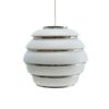 Artek アルテック A331 PENDANT LAMP ペンダントランプ BEEHIVE ビーハイブ 蜂の巣 カラー：3色 デザイン：アルヴァ・アアルト