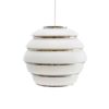 Artek アルテック A331 PENDANT LAMP ペンダントランプ BEEHIVE ビーハイブ 蜂の巣 カラー：3色 デザイン：アルヴァ・アアルト