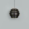 Artek アルテック A331 PENDANT LAMP ペンダントランプ BEEHIVE ビーハイブ 蜂の巣 カラー：3色 デザイン：アルヴァ・アアルト