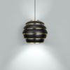 Artek アルテック A331 PENDANT LAMP ペンダントランプ BEEHIVE ビーハイブ 蜂の巣 カラー：3色 デザイン：アルヴァ・アアルト