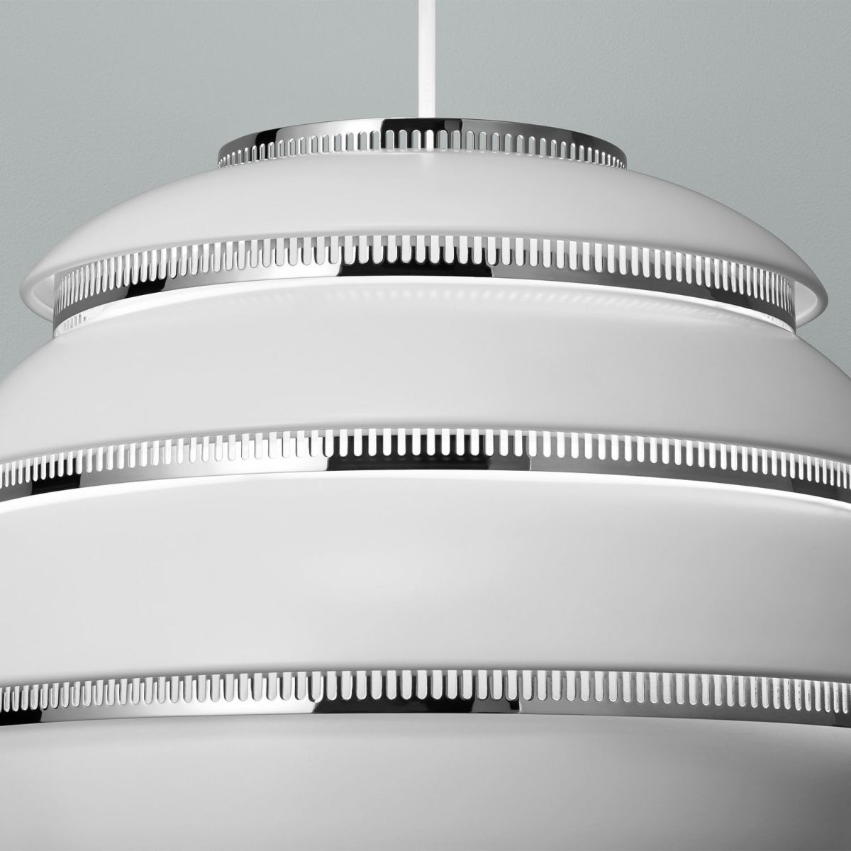 Artek アルテック A331 PENDANT LAMP ペンダントランプ BEEHIVE ビーハイブ 蜂の巣 カラー：3色 デザイン：アルヴァ・アアルト