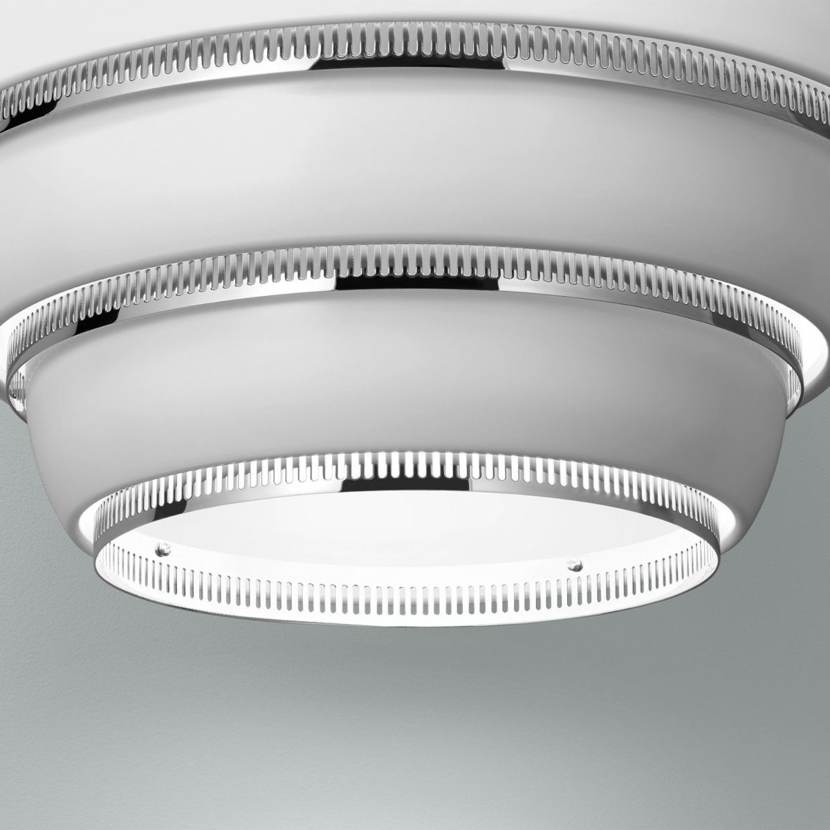 Artek アルテック A331 PENDANT LAMP ペンダントランプ BEEHIVE ビーハイブ 蜂の巣 カラー：3色 デザイン：アルヴァ・アアルト