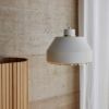 Artek アルテック AMA500 PENDANT LAMP ペンダントランプ カラー：ホワイト デザイン：アイノ・アアルト