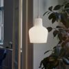 Artek アルテック A440 PENDANT LAMP ペンダントランプ オパールガラス カラー：乳白色 デザイン：アルヴァ・アアルト