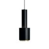 Artek アルテック A110 PENDANT LAMP ペンダントランプ HAND GRENADE ハンドグレネード 手榴弾 カラー：2色 デザイン：アルヴァ・アアルト