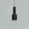 Artek アルテック A110 PENDANT LAMP ペンダントランプ HAND GRENADE ハンドグレネード 手榴弾 カラー：2色 デザイン：アルヴァ・アアルト