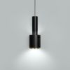 Artek アルテック A110 PENDANT LAMP ペンダントランプ HAND GRENADE ハンドグレネード 手榴弾 カラー：2色 デザイン：アルヴァ・アアルト