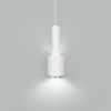 Artek アルテック A110 PENDANT LAMP ペンダントランプ HAND GRENADE ハンドグレネード 手榴弾 カラー：2色 デザイン：アルヴァ・アアルト
