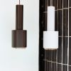 Artek アルテック A110 PENDANT LAMP ペンダントランプ HAND GRENADE ハンドグレネード 手榴弾 カラー：2色 デザイン：アルヴァ・アアルト