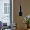 Artek アルテック A110 PENDANT LAMP ペンダントランプ HAND GRENADE ハンドグレネード 手榴弾 カラー：2色 デザイン：アルヴァ・アアルト