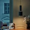 Artek アルテック A110 PENDANT LAMP ペンダントランプ HAND GRENADE ハンドグレネード 手榴弾 カラー：2色 デザイン：アルヴァ・アアルト