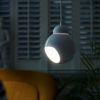 Artek アルテック A338 PENDANT LAMP ペンダントランプ BILBERRY ビルベリー カラー：ホワイト デザイン：アルヴァ・アアルト