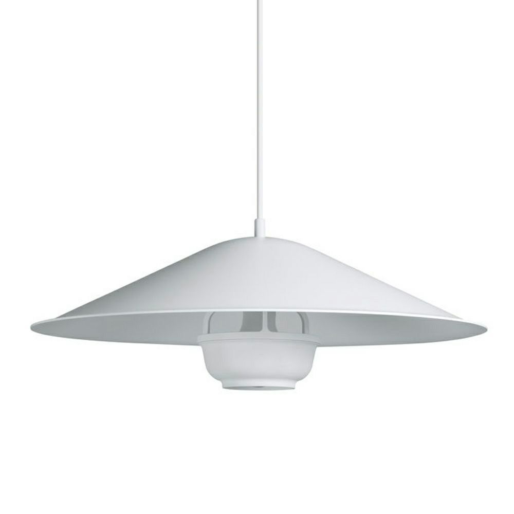 Artek アルテック KORI コリ ペンダントライト デューンシェード カラー：ホワイト デザイン：TAF Studio