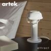 Artek アルテック KORI コリ テーブルライト カラー：2色 デザイン：TAF Studio