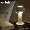 Artek アルテック KORI コリ テーブルライト カラー：2色 デザイン：TAF Studio