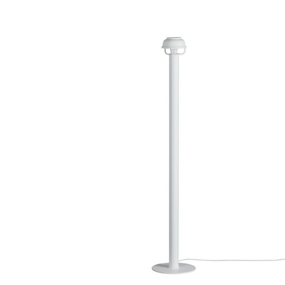 Artek アルテック KORI コリ フロアライト カラー：2色 デザイン：TAF Studio