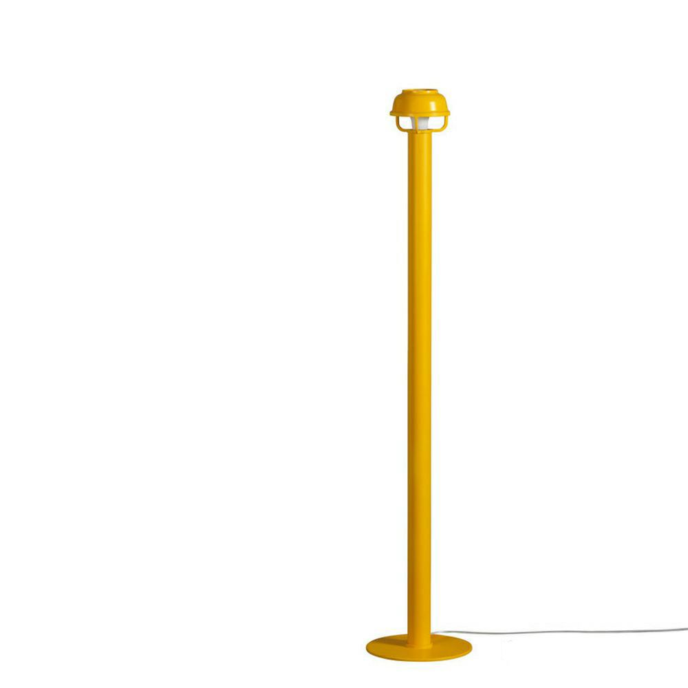 Artek アルテック KORI コリ フロアライト カラー：2色 デザイン：TAF Studio