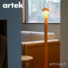 Artek アルテック KORI コリ フロアライト カラー：2色 デザイン：TAF Studio