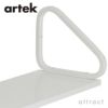 Artek アルテック 112B WALL SHELF ウォールシェルフ 25cm バーチ材 カラー：３色 デザイン：アルヴァ・アアルト