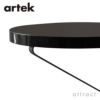 Artek アルテック KAARI SHELF カアリ 壁付けシェルフ REB007 サイズ：Φ35cm カラー：2色 デザイン：ロナン＆エルワン・ブルレック