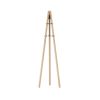 Artek アルテック Kiila Coat Stand キーラ コートスタンド コートハンガー アッシュ材 カラー：3色 デザイン：ダニエル・リーバッケン