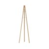 Artek アルテック Kiila Coat Stand キーラ コートスタンド コートハンガー アッシュ材 カラー：3色 デザイン：ダニエル・リーバッケン
