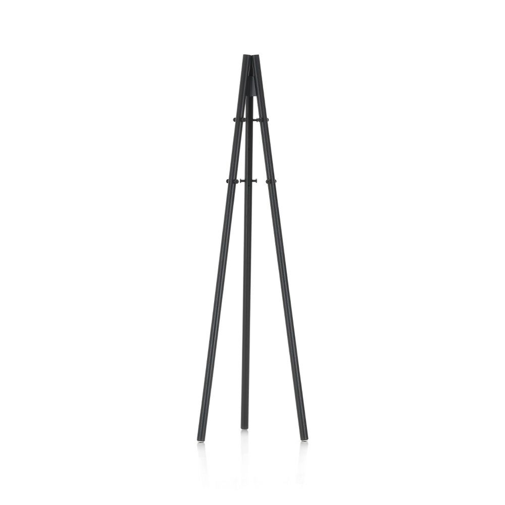 Artek アルテック Kiila Coat Stand キーラ コートスタンド コートハンガー アッシュ材 カラー：3色 デザイン：ダニエル・リーバッケン