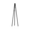 Artek アルテック Kiila Coat Stand キーラ コートスタンド コートハンガー アッシュ材 カラー：3色 デザイン：ダニエル・リーバッケン