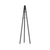 Artek アルテック Kiila Coat Stand キーラ コートスタンド コートハンガー アッシュ材 カラー：3色 デザイン：ダニエル・リーバッケン