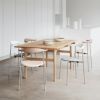 Carl Hansen & Son カール・ハンセン＆サン CH327 ダイニングテーブル デザイン：ハンス・J・ウェグナー