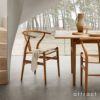 Carl Hansen & Son カール・ハンセン＆サン CH327 ダイニングテーブル サイズ：W190cm・W248cm