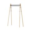 Artek アルテック Kiila Coat Rack キーラ コートラック コートハンガー アッシュ材 カラー：3色 デザイン：ダニエル・リーバッケン