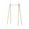 Artek アルテック Kiila Coat Rack キーラ コートラック コートハンガー アッシュ材 カラー：3色 デザイン：ダニエル・リーバッケン