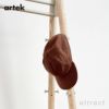 Artek アルテック Kiila Coat Rack キーラ コートラック コートハンガー アッシュ材 カラー：3色 デザイン：ダニエル・リーバッケン