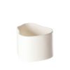 Artek アルテック Riihitie Plant Pot リーヒティエ プラント ポット デザイン：アイノ・アアルト