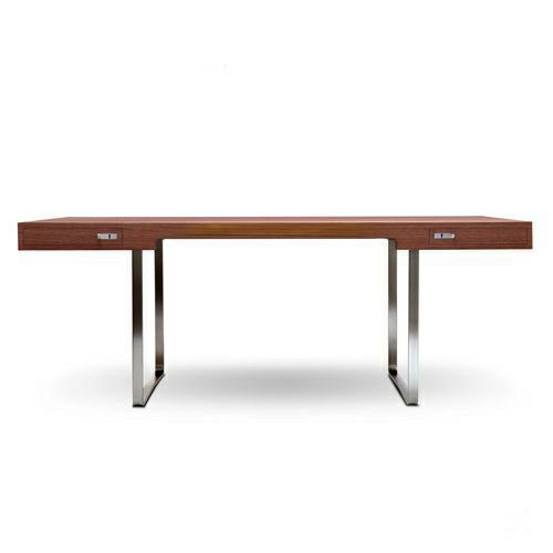 Carl Hansen & Son カール・ハンセン＆サン CH110 デスク サイズ：190cm デザイン：ハンス・J・ウェグナー